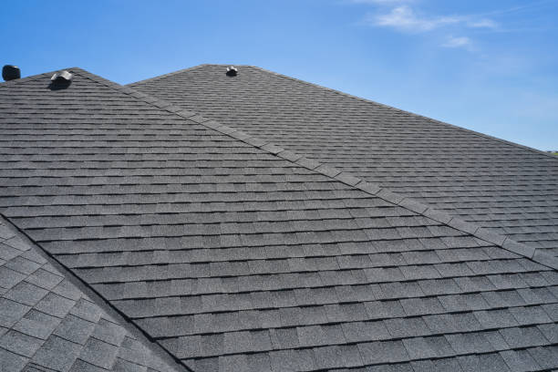 Fast & Reliable Emergency Roof Repairs in Mary Esther, FL